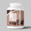 Protein-Alpha-Fusion-Pro-Whey