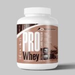 Protein-Alpha-Fusion-Pro-Whey