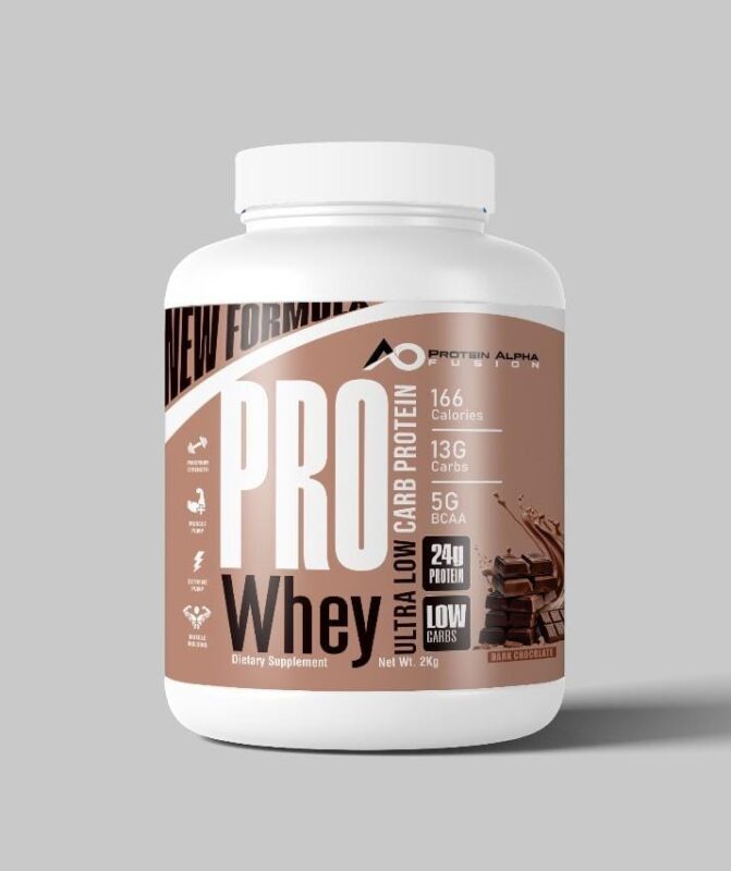 Protein-Alpha-Fusion-Pro-Whey